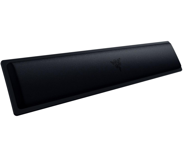RAZER Ergonomic Wrist Rest TKL RC21-01710100-R3M1 - 717341 - zdjęcie 2